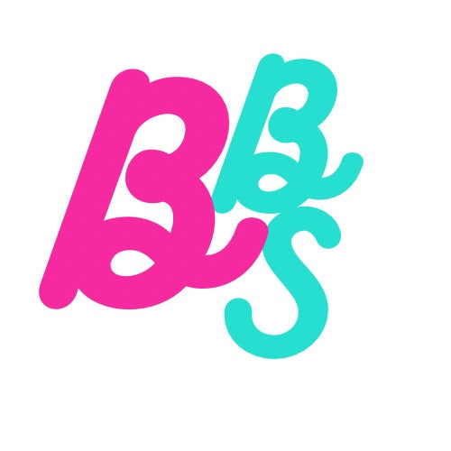 Blush Fashion Boutique LLC